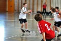 241181 handball_4
